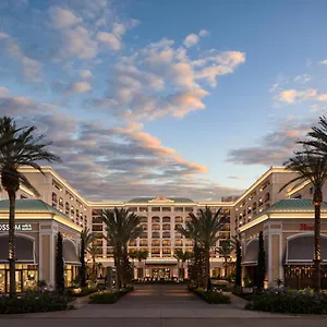 Hotel The Westin, Anaheim