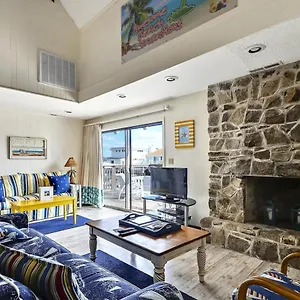  Holiday home A United States