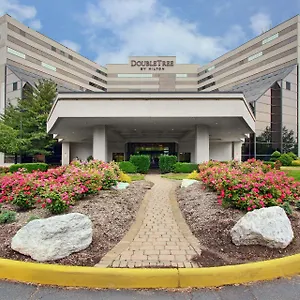 **** Hotel Doubletree By Hilton Airport United States