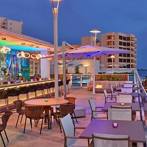 Art Ovation Hotel, Autograph Collection 4*, Sarasota USA