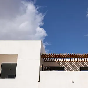 Drift Palm Springs, A Member Of Design , Palm Springs USA
