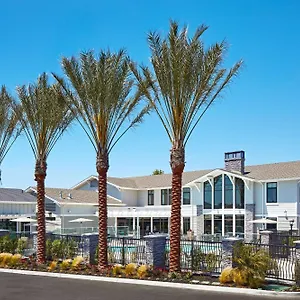 Hotel Angeles Lax/manhattan, Manhattan Beach