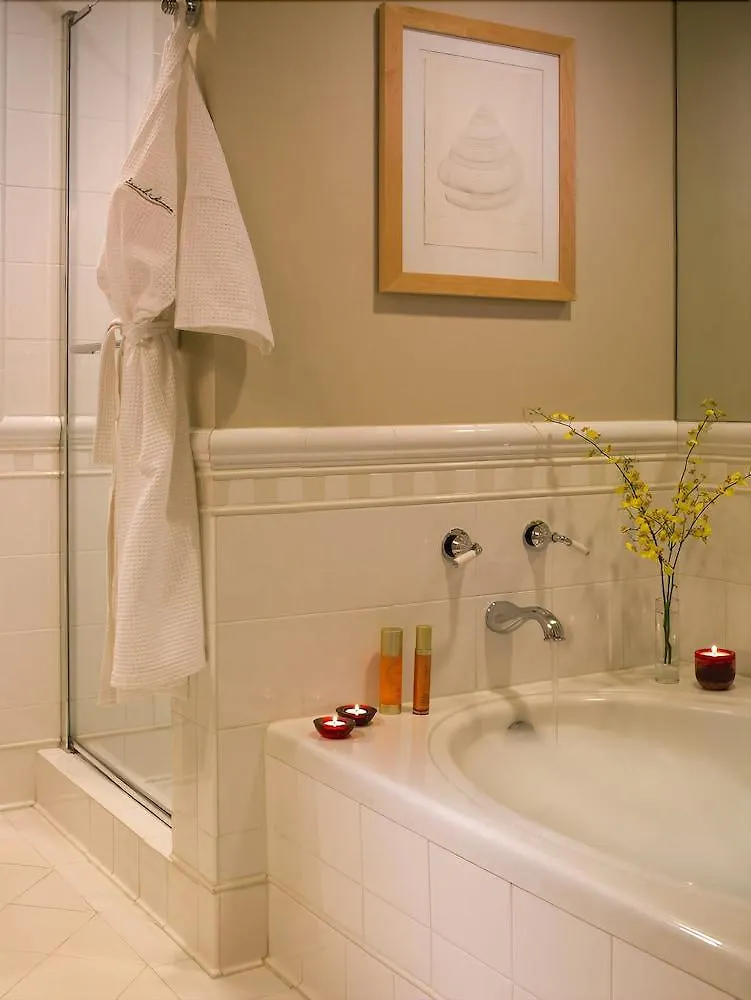 Beach House Hotel At Hermosa Beach 4*,