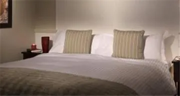 Beach House Hotel At Hermosa Beach