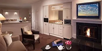 ****  Beach House Hotel At Hermosa Beach USA