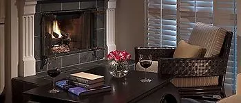 Beach House Hotel At Hermosa Beach
