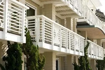 Beach House Hotel At Hermosa Beach 4*,  United States