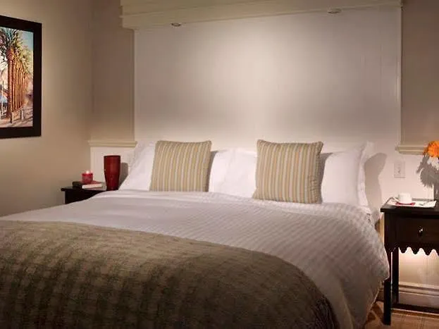 Beach House Hotel At Hermosa Beach 4*,